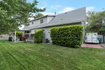 Photo 6 for 4787 S Quailbrook Dr