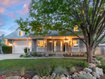 Photo 1 for 4787 S Quailbrook Dr
