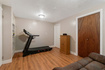 Photo 5 for 4787 S Quailbrook Dr