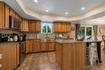 Photo 2 for 4787 S Quailbrook Dr