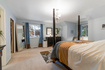 Photo 4 for 4787 S Quailbrook Dr