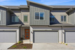 Photo 1 for 2277 N Wildwood Ln