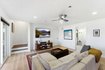Photo 6 for 2277 N Wildwood Ln
