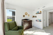 Photo 5 for 2277 N Wildwood Ln