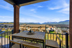 Photo 2 for 2277 N Wildwood Ln