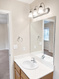 Photo 6 for 827 W Big Leaf Ct