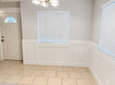 Photo 4 for 827 W Big Leaf Ct