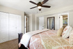 Photo 4 for 1016 N 525 W