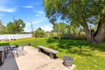 Photo 6 for 1016 N 525 W