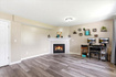 Photo 2 for 1016 N 525 W