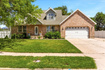 Photo 1 for 1016 N 525 W