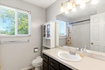 Photo 5 for 1016 N 525 W