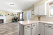 Photo 3 for 1016 N 525 W