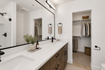 Photo 6 for 872 E Brookshade Ln #102