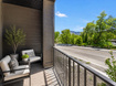 Photo 4 for 872 E Brookshade Ln #102