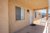 Photo 2 for 1414 N 625 W