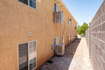 Photo 6 for 1414 N 625 W