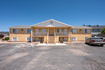 Photo 1 for 1414 N 625 W