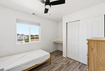 Photo 4 for 1414 N 625 W
