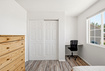 Photo 5 for 1414 N 625 W