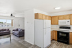 Photo 3 for 1414 N 625 W