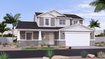 Photo 1 for 5373 S Shorebreak Dr #408