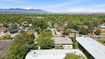 Photo 6 for 1110 E 2700 S #a3
