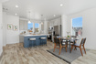 Photo 2 for 6148 W South Jordan Pkwy