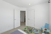 Photo 3 for 6148 W South Jordan Pkwy
