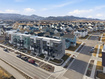 Photo 6 for 6148 W South Jordan Pkwy