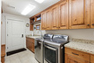 Photo 5 for 788 N Center St