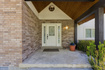 Photo 6 for 788 N Center St