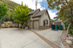 Photo 5 for 3532 N Layton Ridge Dr