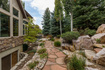 Photo 6 for 3532 N Layton Ridge Dr