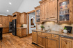 Photo 2 for 3532 N Layton Ridge Dr