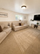 Photo 5 for 636 S 1850 W