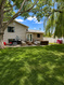 Photo 6 for 636 S 1850 W