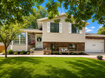 Photo 1 for 636 S 1850 W