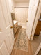 Photo 4 for 636 S 1850 W