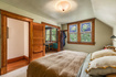 Photo 4 for 480 N F St