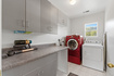 Photo 4 for 3279 N River Dr