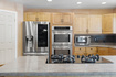 Photo 2 for 3279 N River Dr