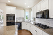 Photo 4 for 2842 W Table Rock Dr