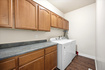 Photo 5 for 2842 W Table Rock Dr