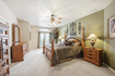 Photo 4 for 2842 W Table Rock Dr
