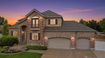 Photo 1 for 2842 W Table Rock Dr