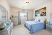 Photo 5 for 2842 W Table Rock Dr