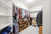 Photo 6 for 2842 W Table Rock Dr