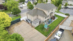 Photo 2 for 2842 W Table Rock Dr