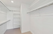 Photo 6 for 2421  Alpine Glow Ln Ln